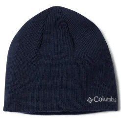 Columbia Bugaboo muts collegiate navy