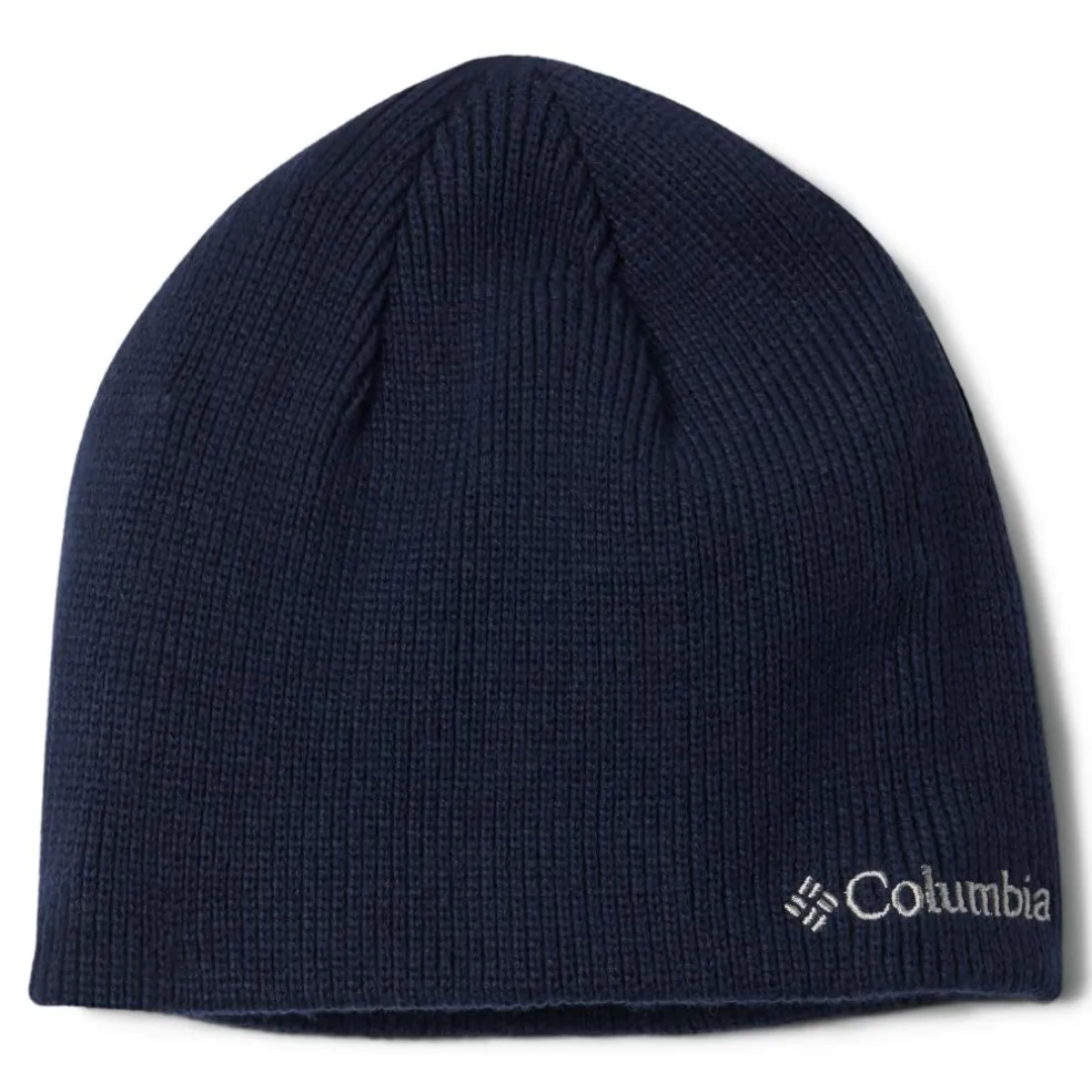 Columbia Bugaboo muts collegiate navy