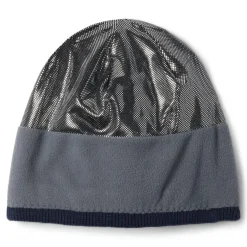 Columbia Bugaboo muts collegiate navy