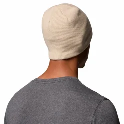 Columbia Bugaboo muts dark stone