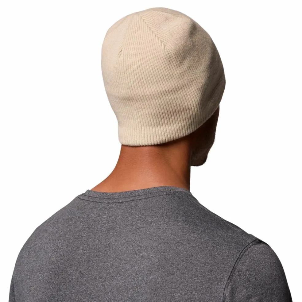 Columbia Bugaboo muts dark stone