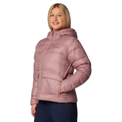 Columbia Harmony Falls outdoor jack dames fig