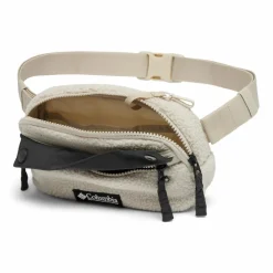 Columbia Helvetia II heuptas dark stone