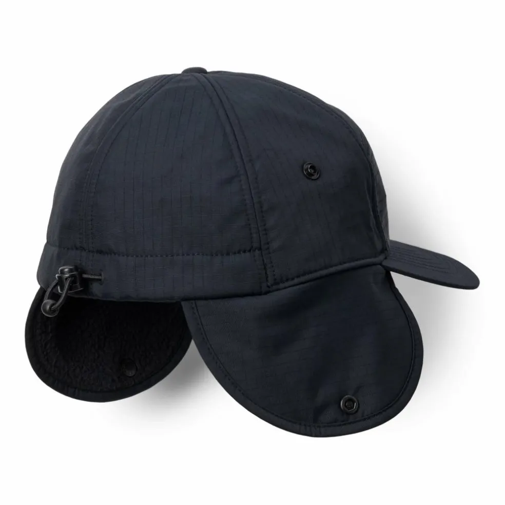 Columbia Landroamer pet black