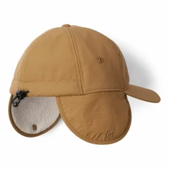 Columbia Landroamer pet delta