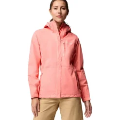 Columbia Pouring Adventure III outdoor jack dames alpenglow