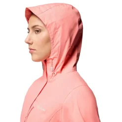 Columbia Pouring Adventure III outdoor jack dames alpenglow