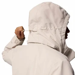 Columbia Pulaski parka outdoor jack dames dark stone