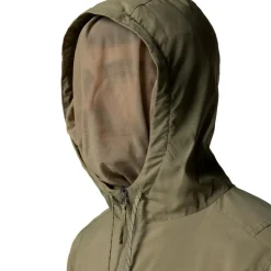 Columbia Skien Valley outdoor jack heren stone green