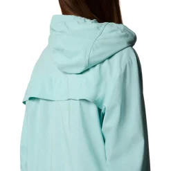 Columbia Skien Valley outdoor jack dames spray