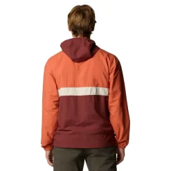 Columbia Spire Valley outdoor jack heren tuscan spice dark stone