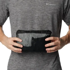 Columbia Watertight II outdoor jack heren stone green