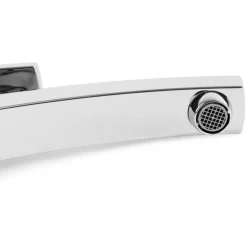 Comet Capri mengkraan boorgat 33 mm