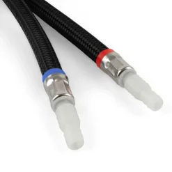 Comet Capri mengkraan boorgat 33 mm