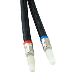 Comet Capri mengkraan kompakt boorgat 33 mm