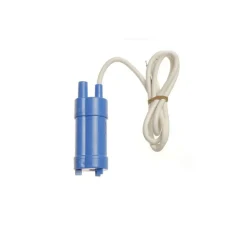 Comet Elegant dompelpomp 10L