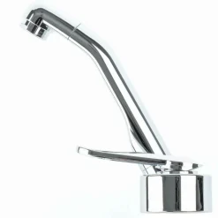 Comet Florenz koudwaterkraan 33 mm