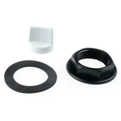 Comet Florenz koudwaterkraan 33 mm