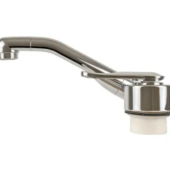 Comet Florenz mengkraan boorgat 33 mm