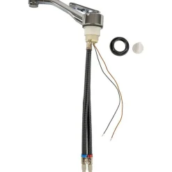 Comet Florenz mengkraan boorgat 33 mm