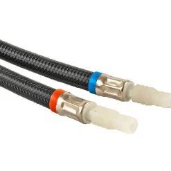 Comet Florenz mengkraan boorgat 33 mm