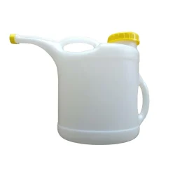 Comet Jerrycan met gieter DIN 96 10 liter