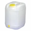 Comet Jerrycan Universeel DIN 96 25 liter