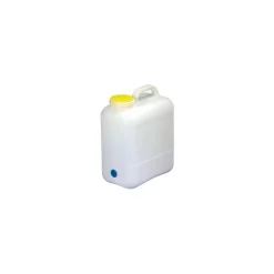 Comet Jerrycan Universeel DIN 96 19 liter
