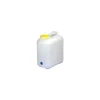 Comet Jerrycan Universeel DIN 96 13 liter