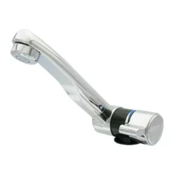 Comet London mengkraan boorgat 27 mm