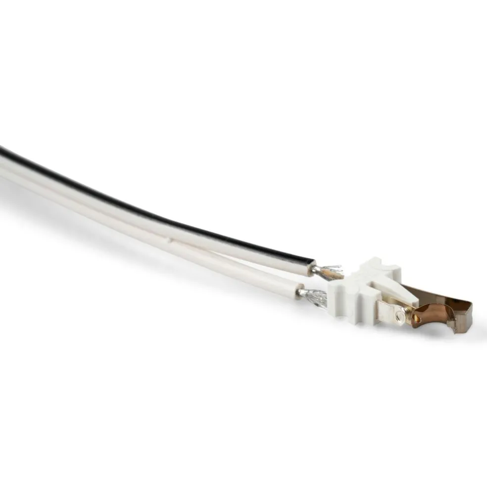 Comet London microschakelaar