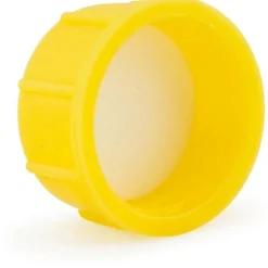 Comet Water-Taxi schroefdop 3/4