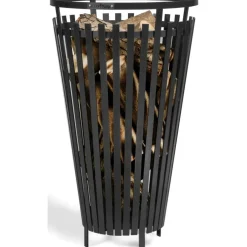 CookKing Flame vuurkorf