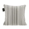 Cosi warmtekussen 50 x 50 striped
