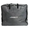 Cover It  Opbergtas tenttapijt
