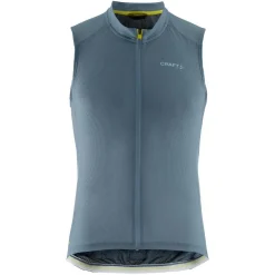 Craft ADV Endurance SL fietsshirt heren free real