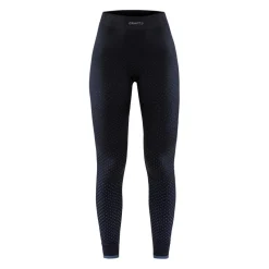 Craft ADV Warm Intensity thermobroek dames black