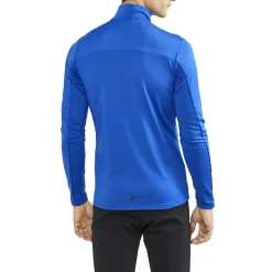 Craft Core Gain skipully heren burst