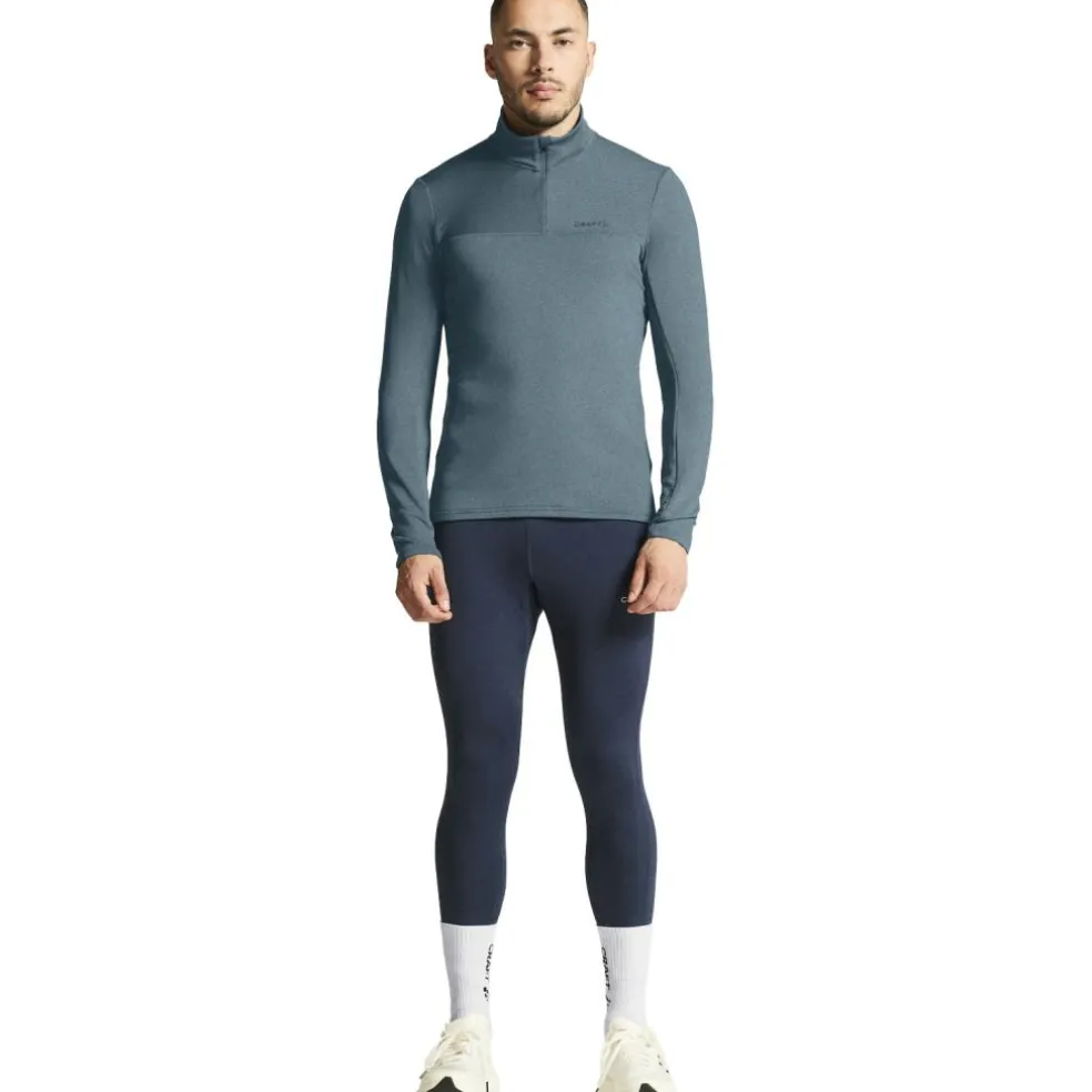 Craft Core Gain skipully heren real