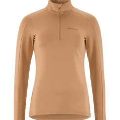 Craft Core Gain skipully dames syrup