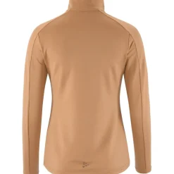 Craft Core Gain skipully dames syrup