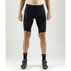 Craft Rise fietsbroek heren black