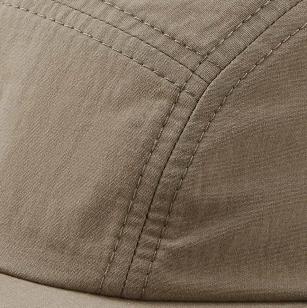 Craghoppers NosiLife Outback II hoed pebble