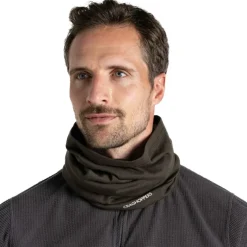 Craghoppers NosiLife Tube II col woodland green