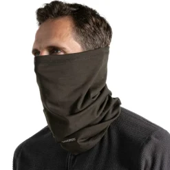 Craghoppers NosiLife Tube II col woodland green