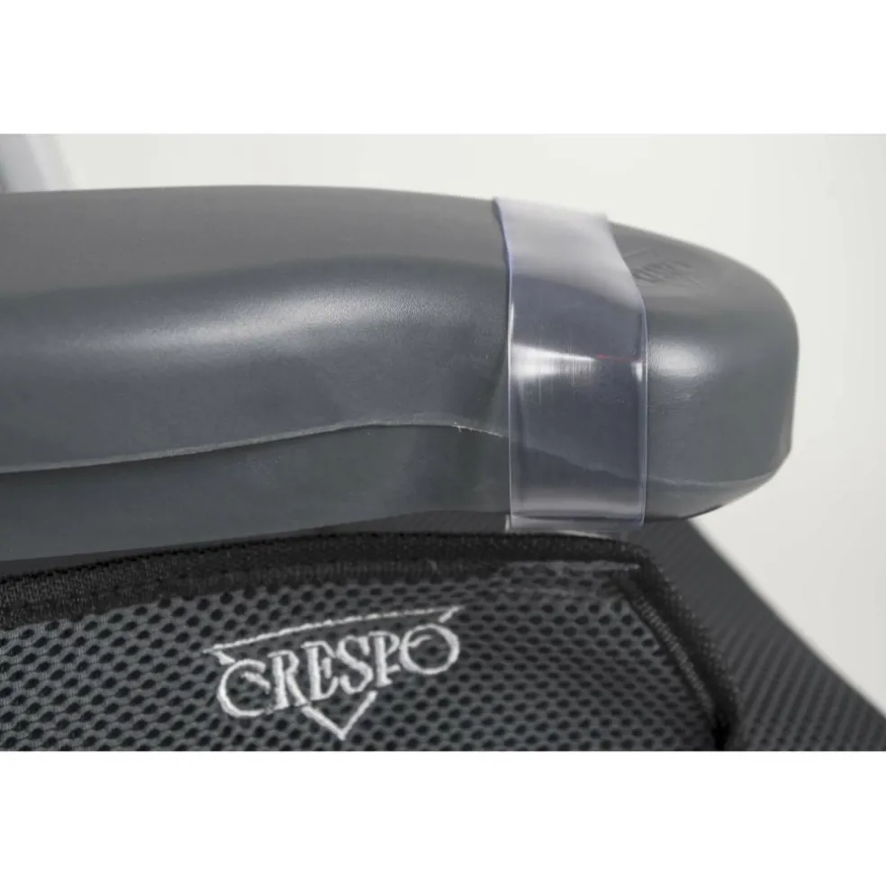 Crespo 86 Air-Elite stoelorganizer