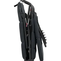 Crespo AP/363 Air-Deluxe ligbed grey