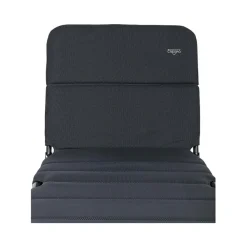 Crespo AP/363 Air-Deluxe ligbed grey