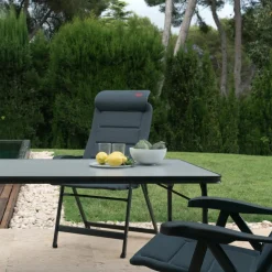 Crespo AP/246 campingtafel 101 x 65 cm