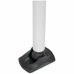 Crespo AP/246 campingtafel 101 x 65 cm